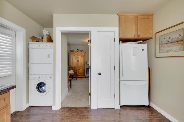 528 Clay St, Colusa, CA 95932