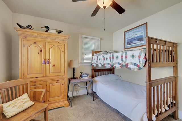 528 Clay St, Colusa, CA 95932