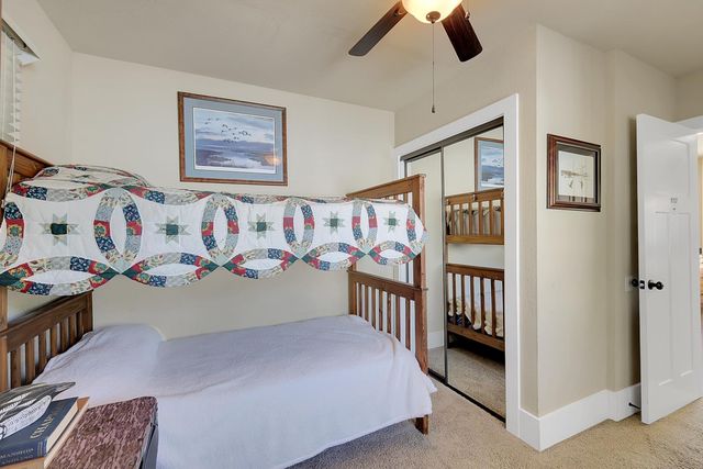 528 Clay St, Colusa, CA 95932