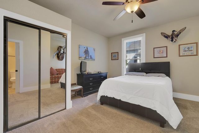 528 Clay St, Colusa, CA 95932