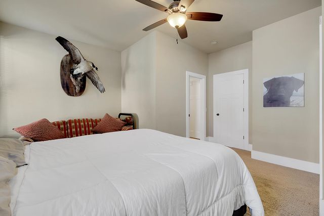 528 Clay St, Colusa, CA 95932