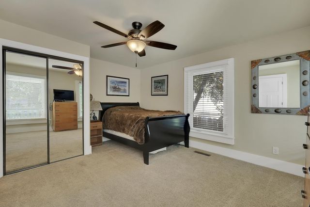 528 Clay St, Colusa, CA 95932