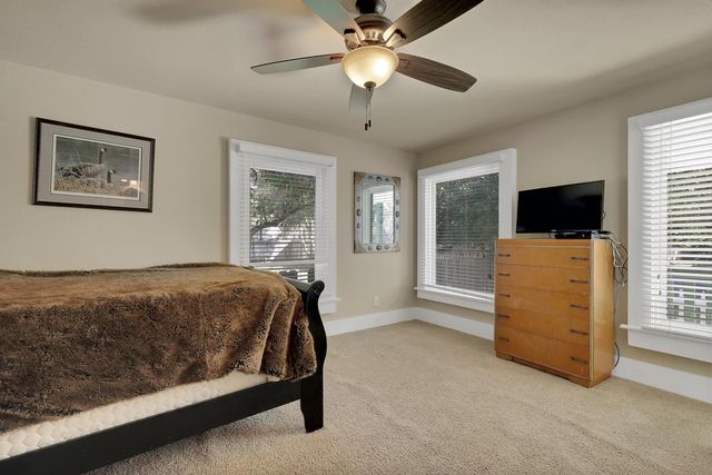 528 Clay St, Colusa, CA 95932