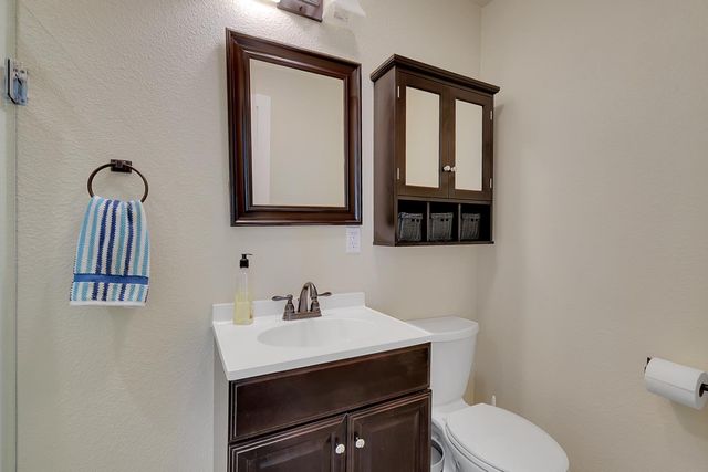 528 Clay St, Colusa, CA 95932