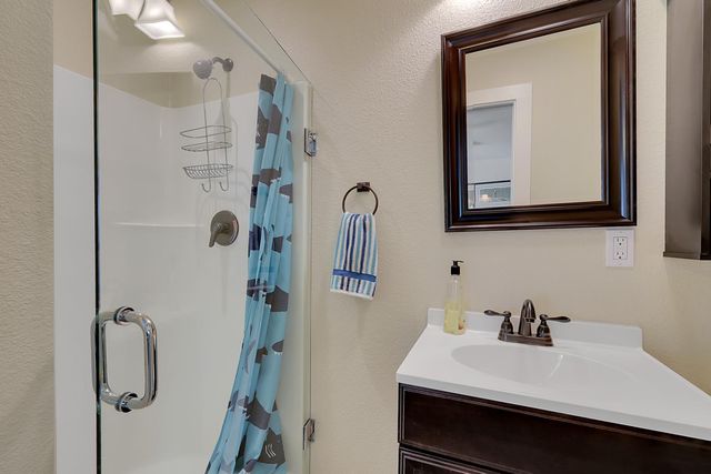 528 Clay St, Colusa, CA 95932