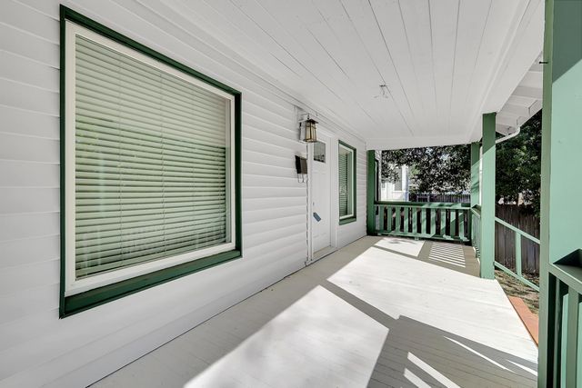 528 Clay St, Colusa, CA 95932