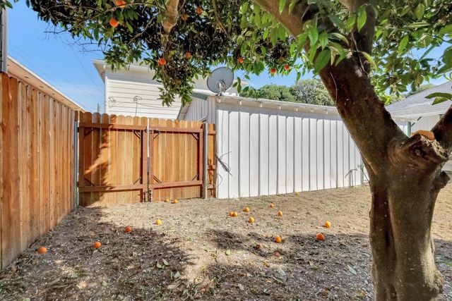 528 Clay St, Colusa, CA 95932