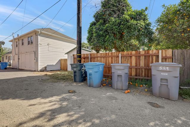 528 Clay St, Colusa, CA 95932