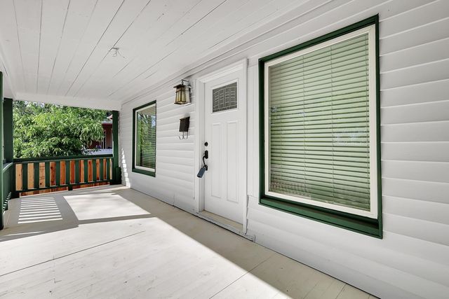 528 Clay St, Colusa, CA 95932