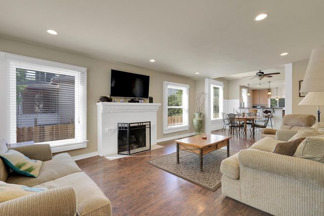 528 Clay St, Colusa, CA 95932