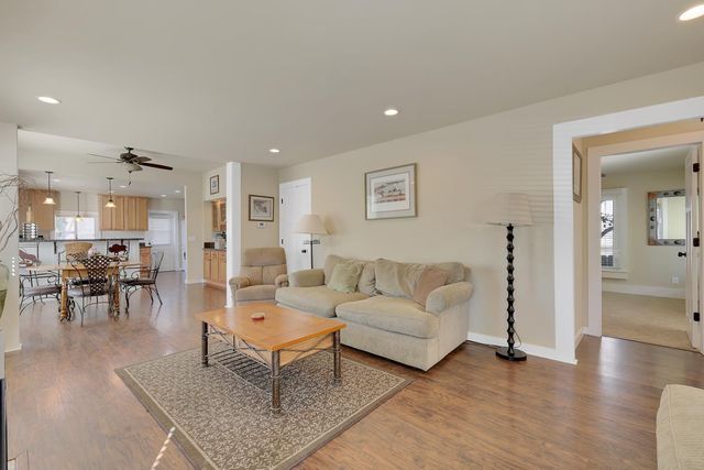 528 Clay St, Colusa, CA 95932