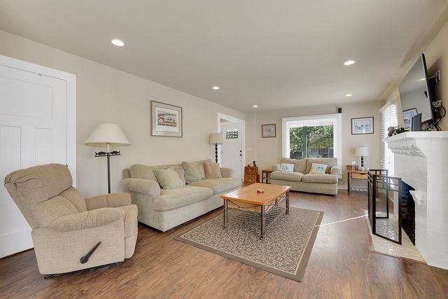 528 Clay St, Colusa, CA 95932