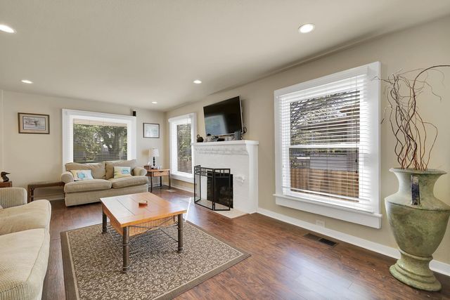 528 Clay St, Colusa, CA 95932