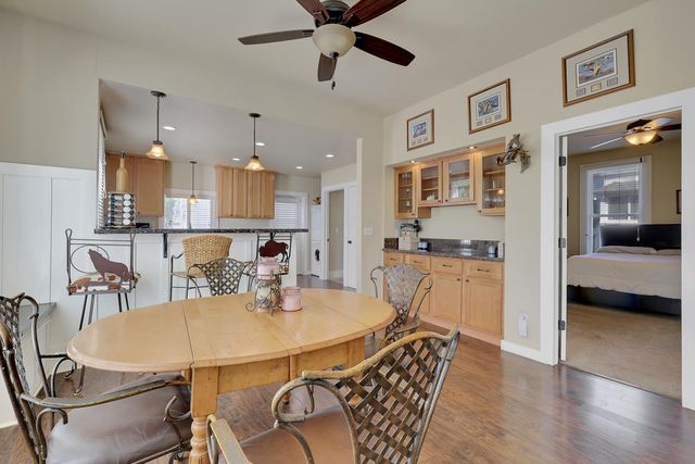 528 Clay St, Colusa, CA 95932