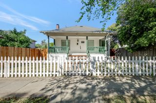 528 Clay St, Colusa, CA 95932