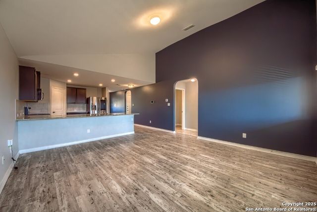 7006 Quantum Loop, San Antonio, TX 78252