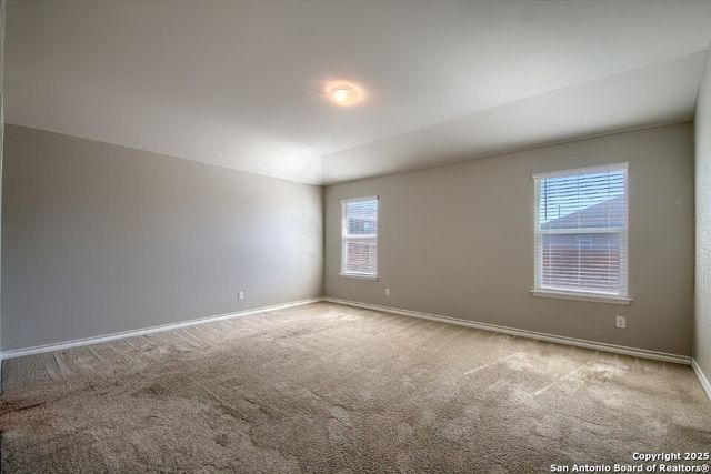 7006 Quantum Loop, San Antonio, TX 78252