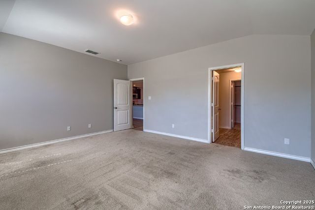 7006 Quantum Loop, San Antonio, TX 78252