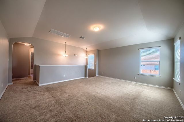 7006 Quantum Loop, San Antonio, TX 78252