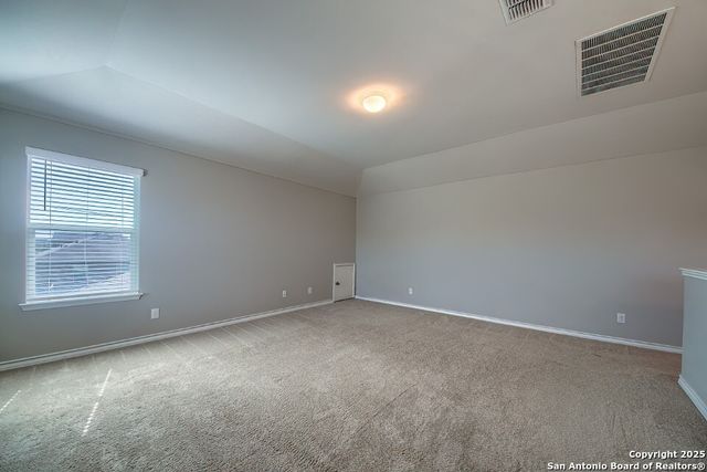 7006 Quantum Loop, San Antonio, TX 78252