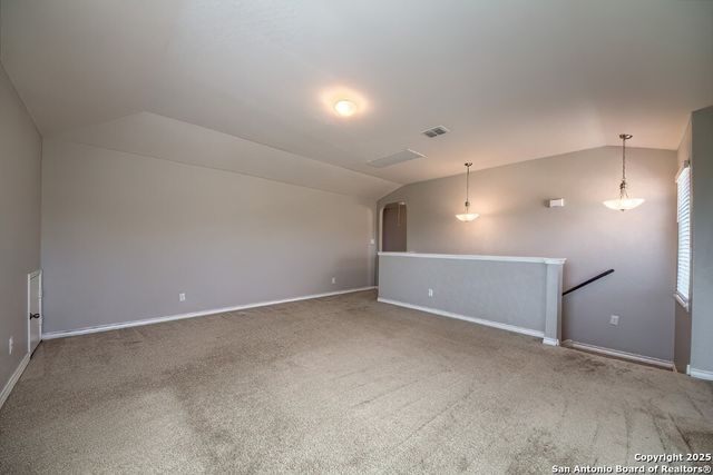 7006 Quantum Loop, San Antonio, TX 78252