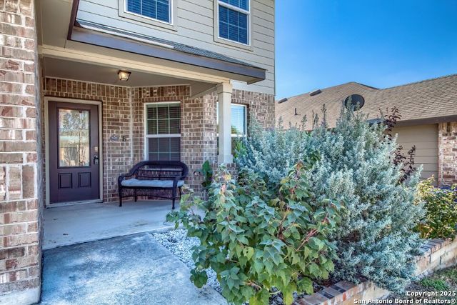 7006 Quantum Loop, San Antonio, TX 78252