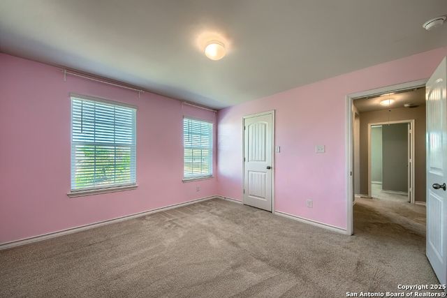 7006 Quantum Loop, San Antonio, TX 78252