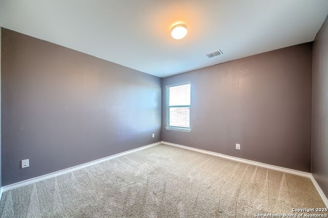 7006 Quantum Loop, San Antonio, TX 78252