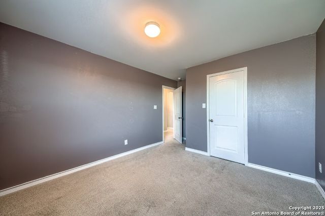 7006 Quantum Loop, San Antonio, TX 78252