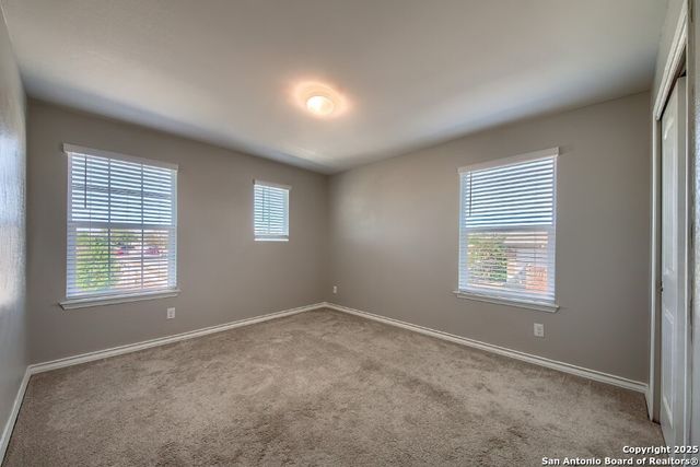 7006 Quantum Loop, San Antonio, TX 78252