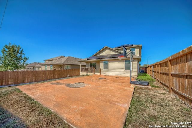 7006 Quantum Loop, San Antonio, TX 78252