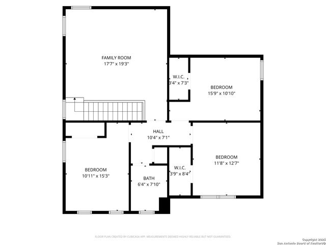 7006 Quantum Loop, San Antonio, TX 78252