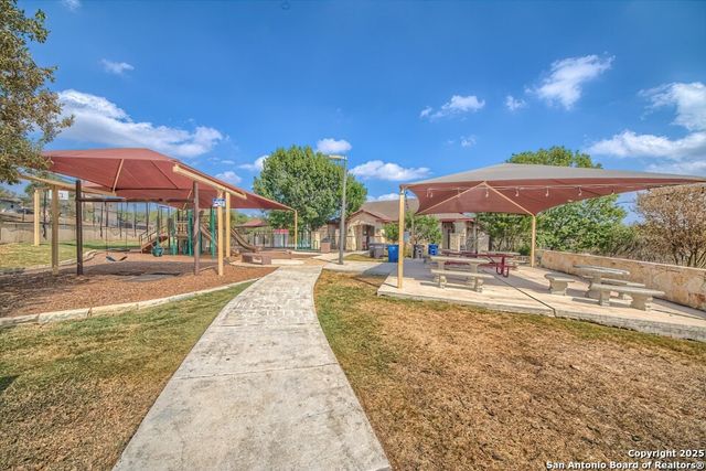 7006 Quantum Loop, San Antonio, TX 78252