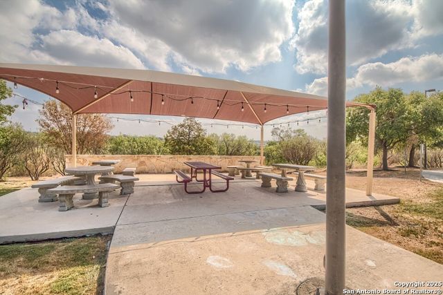 7006 Quantum Loop, San Antonio, TX 78252