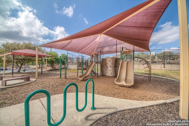 7006 Quantum Loop, San Antonio, TX 78252