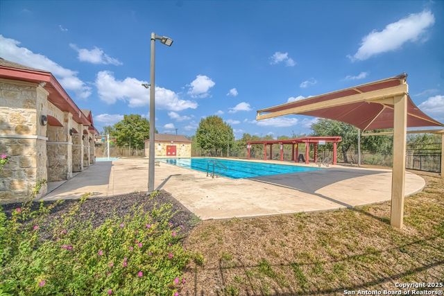 7006 Quantum Loop, San Antonio, TX 78252