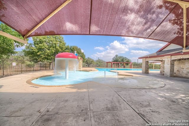 7006 Quantum Loop, San Antonio, TX 78252