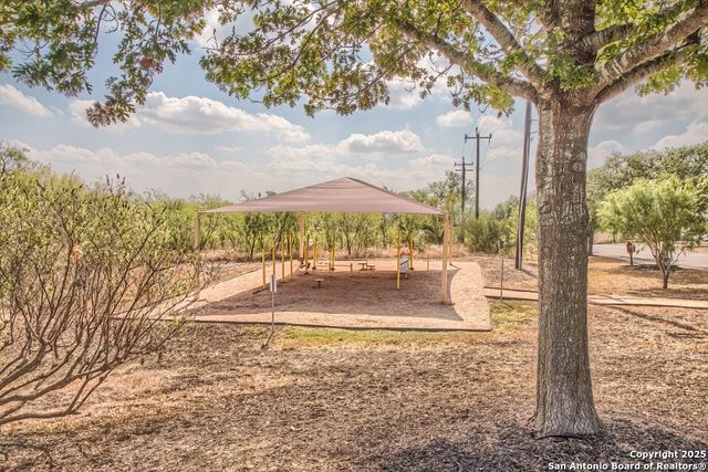 7006 Quantum Loop, San Antonio, TX 78252