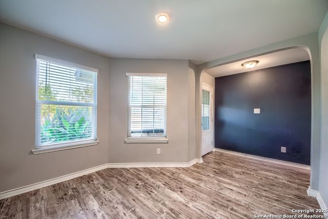 7006 Quantum Loop, San Antonio, TX 78252