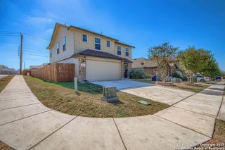 7006 Quantum Loop, San Antonio, TX 78252