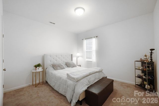 503 Good Hope Road SW, Concord, NC 28025