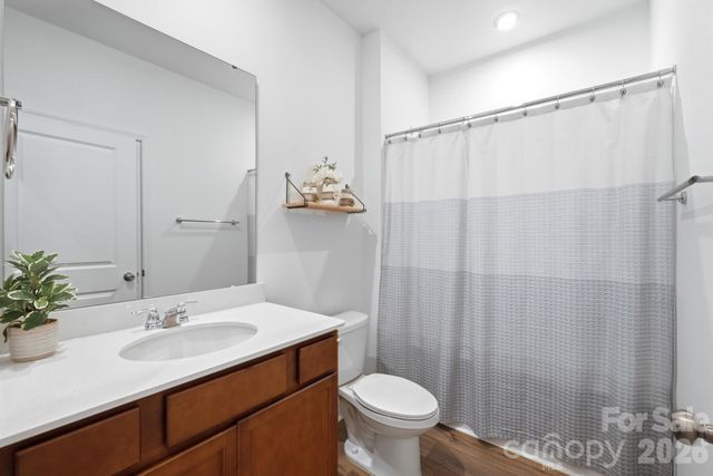 503 Good Hope Road SW, Concord, NC 28025