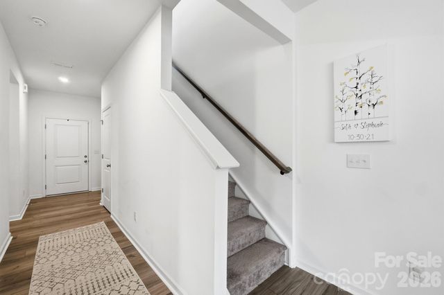 503 Good Hope Road SW, Concord, NC 28025
