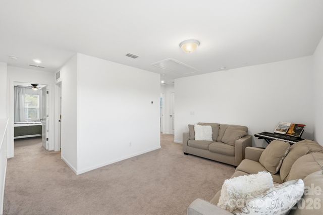 503 Good Hope Road SW, Concord, NC 28025