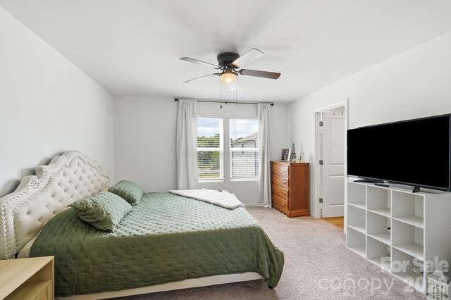 503 Good Hope Road SW, Concord, NC 28025