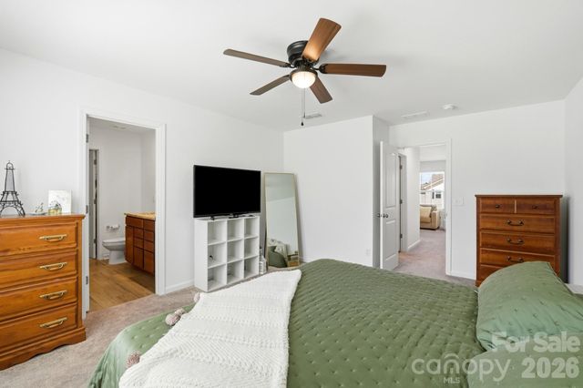 503 Good Hope Road SW, Concord, NC 28025