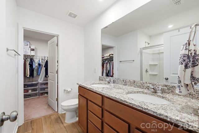 503 Good Hope Road SW, Concord, NC 28025