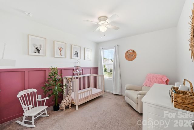 503 Good Hope Road SW, Concord, NC 28025