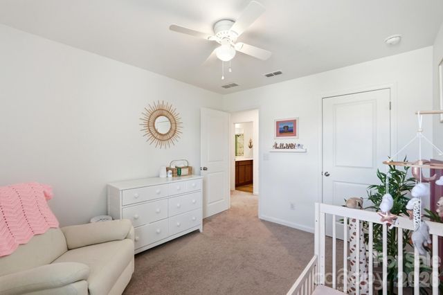 503 Good Hope Road SW, Concord, NC 28025