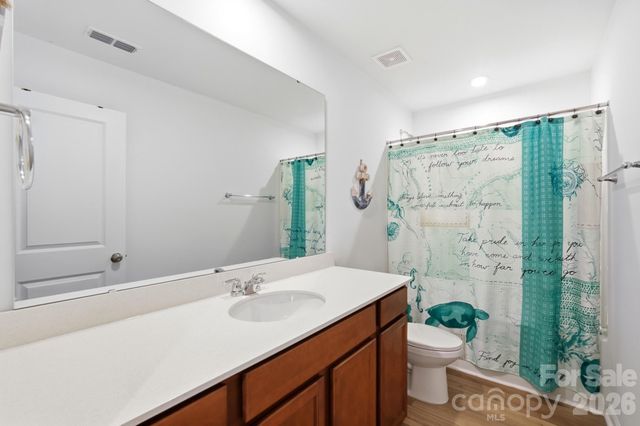 503 Good Hope Road SW, Concord, NC 28025
